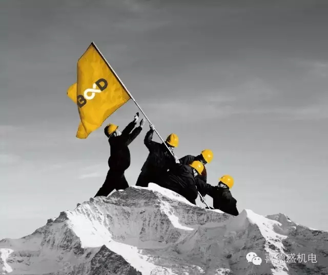 C:\Documents and Settings\Administrator\妗岄潰\11111111\6402.webp.jpg C:\Documents and Settings\Administrator\妗岄潰\11111111\6402.webp.jpg