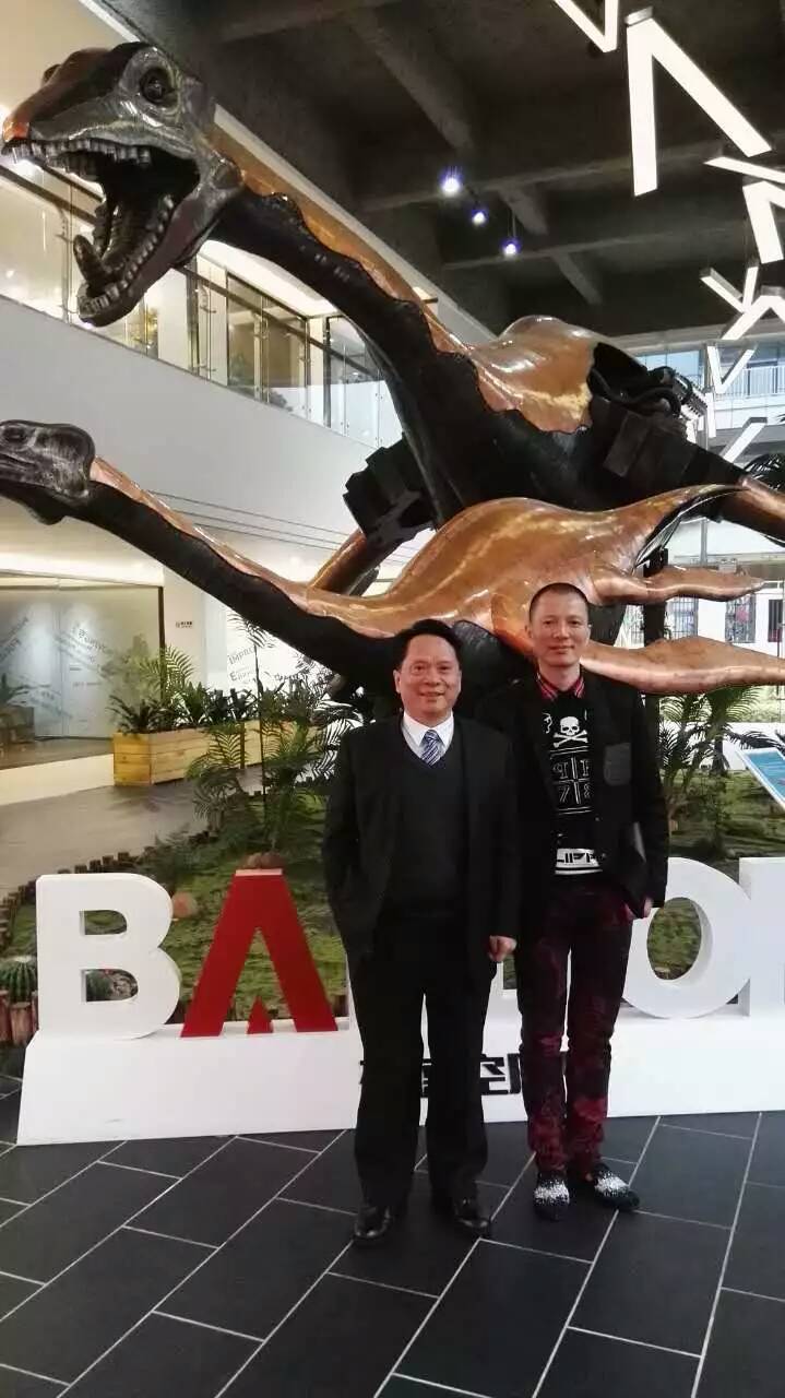 392238578781551177.jpg 392238578781551177.jpg