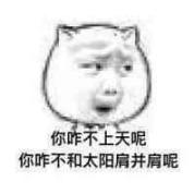 圖片4.jpg 圖片4.jpg