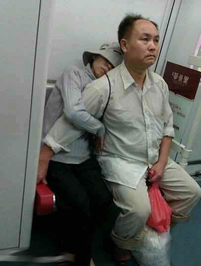 未標(biāo)題-1.jpg 未標(biāo)題-1.jpg