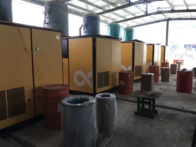 微信圖片_20170325085229.jpg 微信圖片_20170325085229.jpg