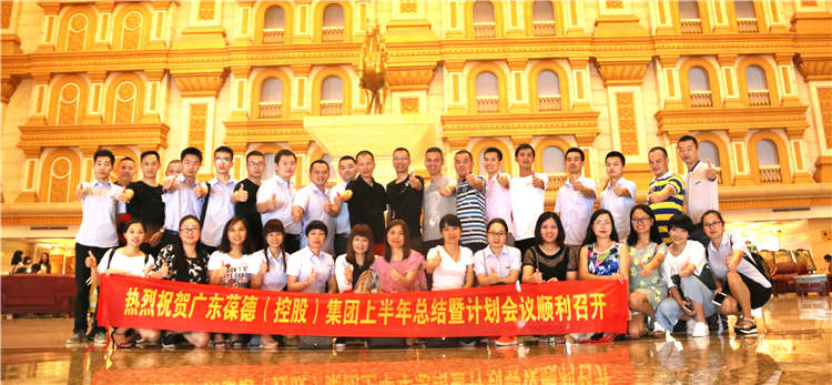 未標題-3.jpg 未標題-3.jpg