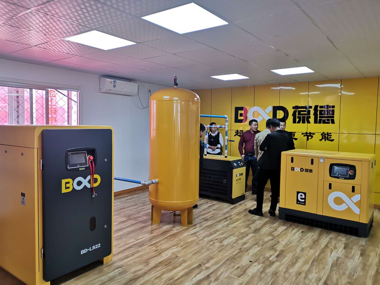 微信圖片_20190417095731.jpg 微信圖片_20190417095731.jpg