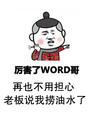 想上天找蘇寧，想節(jié)能找葆德， 交黨費找支付寶!