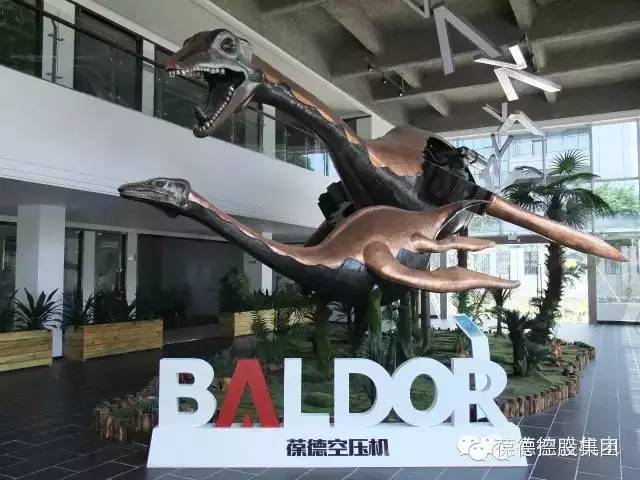 螺桿空壓機(jī)溫度過(guò)高停機(jī)通常有哪幾種原因？