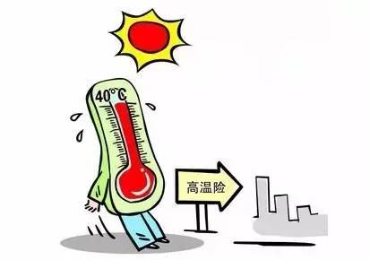 螺桿空壓機溫度開關(guān)的范圍，其中也不少學(xué)問哦，你知道怎樣選擇么？