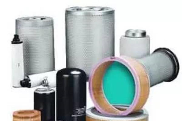 螺桿空壓機耗材超時使用的危害，你知道的有幾個？